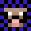 SavageSheepYT