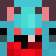 Applecow_
