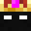 o_01i