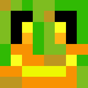 dainerino