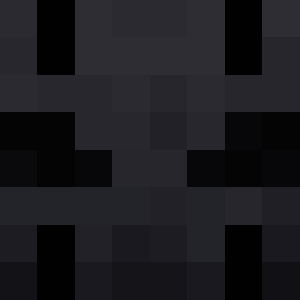 flopfleee