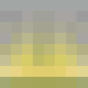 Wimke03