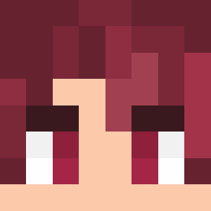 Masonverse