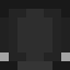 1HeartLft