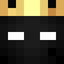 Nadarwater