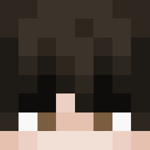 Kid_Fiber