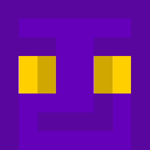 BiznessCrafter