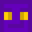 BiznessCrafter