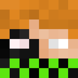 koning_tommel