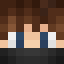 Zimpo_
