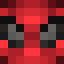 Lightning_Rz Lightning_Rz