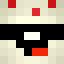 Gamingw1thCake Gamingw1thCake