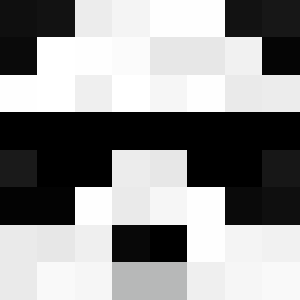 Simply_logan