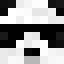 StaffPanda