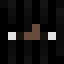 Buster_Panda