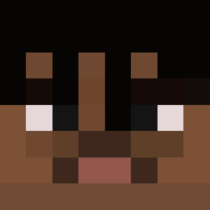 mygamecrashes5