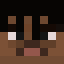 mygamecrashes5