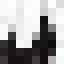 WoFYT