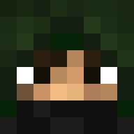 NegativeSkeppy