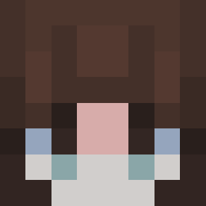 uPilot