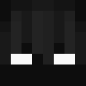 ItsMarsXD1