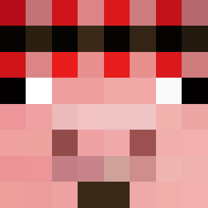 MrFireFlame