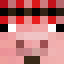 MrFireFlame