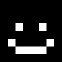 CapyLlama