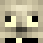 Top Avatar