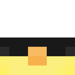 ThriveX