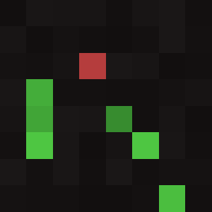 minijackc1