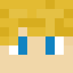 KaidenMooshieYT