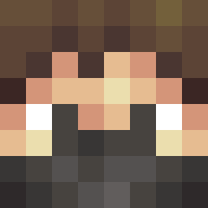 elum
