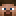 fcy4's skin