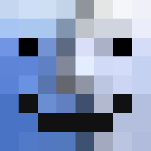 Peckk