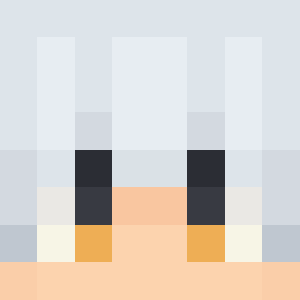 Joel_The_Drake