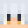 Joel_The_Drake