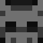 EssentialServers