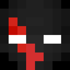 xLeqendz