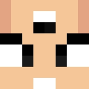 RicoRodriguez_Ne
