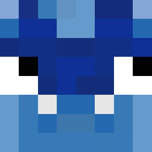 AnchorAmused