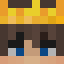 Minecraftsim