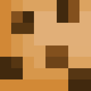 CookieFace