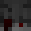 ToxicJaxAfton ToxicJaxAfton