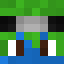jacobleys