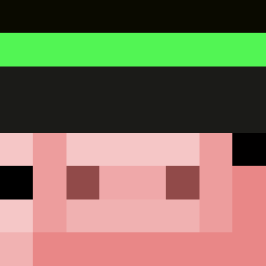 winmc