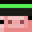 winmc