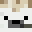 Polish_Bear