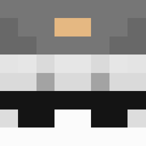 xabdier
