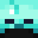 Sumpujm6